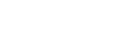 繁昌县产品视频拍摄