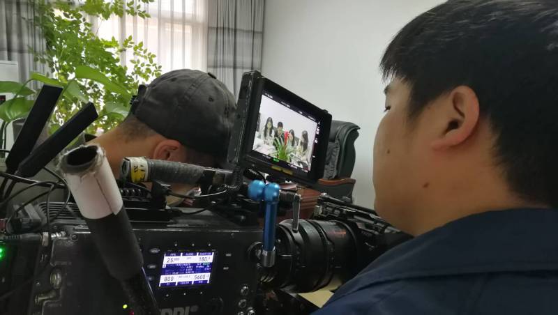 聚焦繁昌县电商产品视频拍摄制作，以专业能力赋能产品电商增长