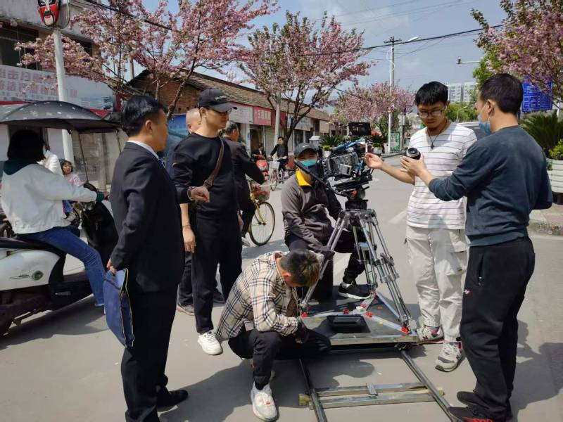 专业繁昌县电商产品视频拍摄制作：AI赋能高效内容生产
